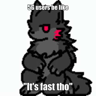 rule