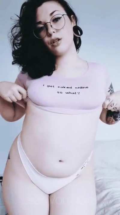 Like this ?