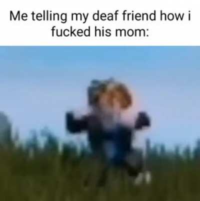 Mr.worldwide