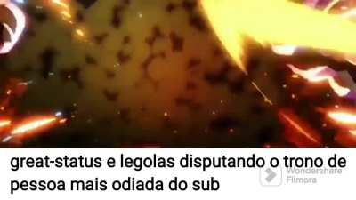 Apostam em qual?