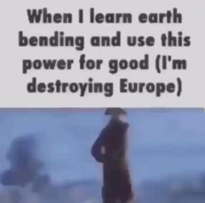 Joke