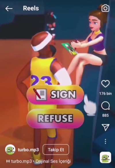 Baller
