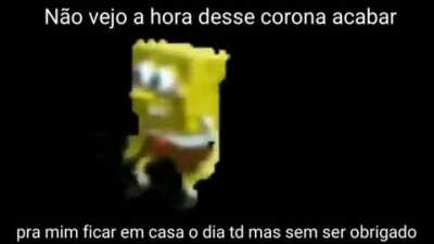 Aaaaa