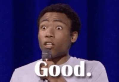 MRW I hear Facebook and Instagram are down