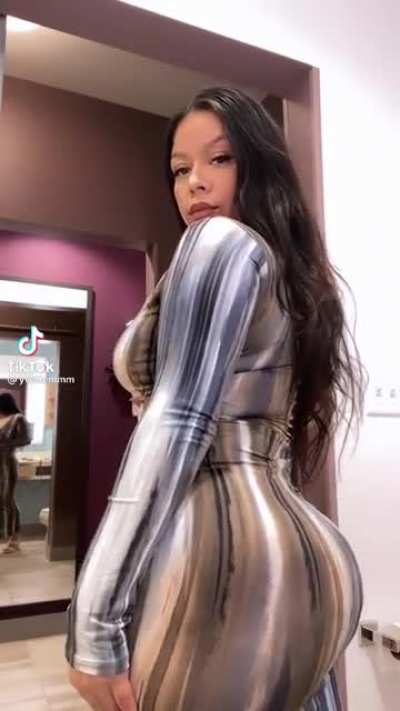 Bruh😋