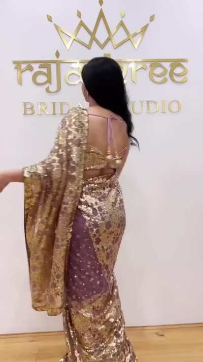 Manisha Dagore
