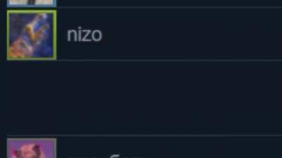The duality of man