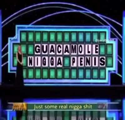 That’s it, yeah