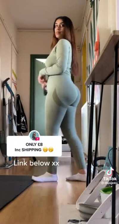 bambixchan