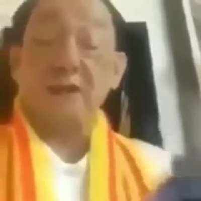 ching chong