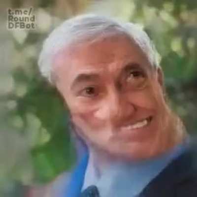 Piñera