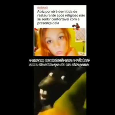 eai meu chapa??