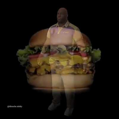 beesechurger