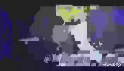 Temon en 144p