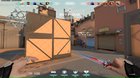 JUST FOUND the BEST SAGE WALL IN THE GAME.