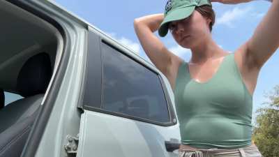 MayaHigaNSFW1