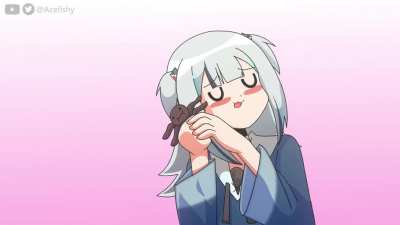 Tawantulas UWU