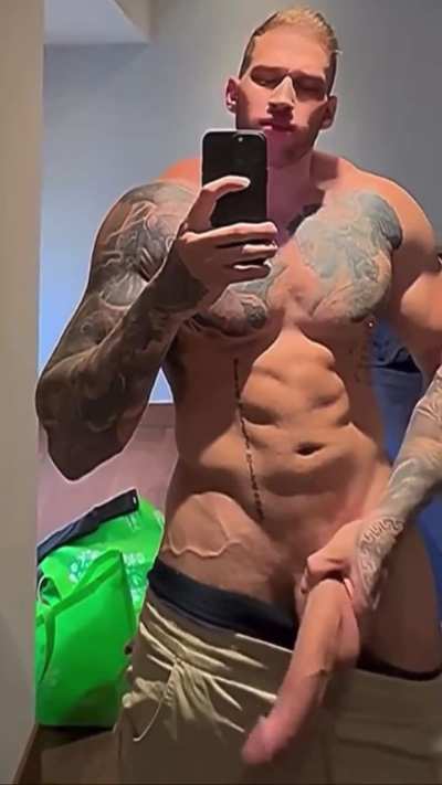 M: latino 🐎