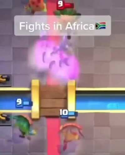 Dank vid