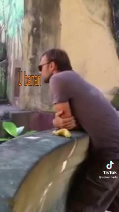 BANAN