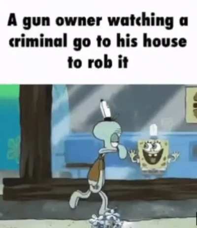 American Hero