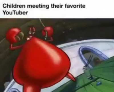😳🤤