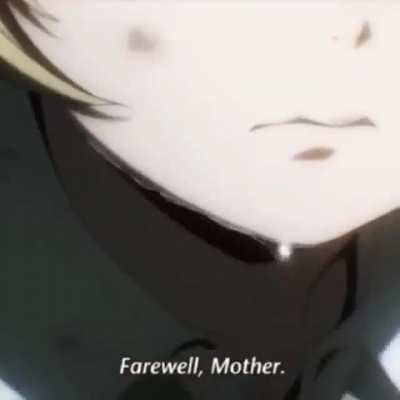Big Oppai Saves Life