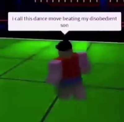 Blursed_step