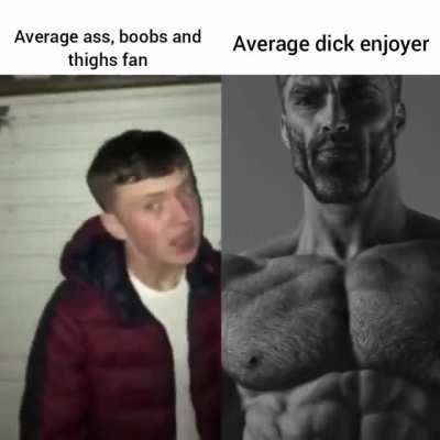 Booba bad