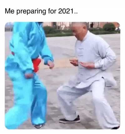 rule