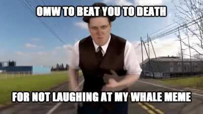 grrrr 😡😡😡😡 angy 🤬🤬🤬🤬