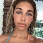 😋