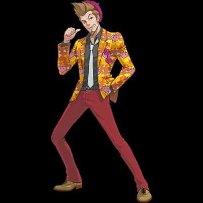 i'm so sorry