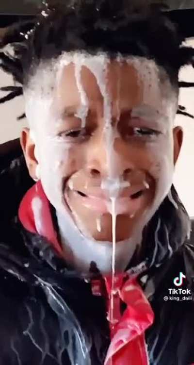 Bro
