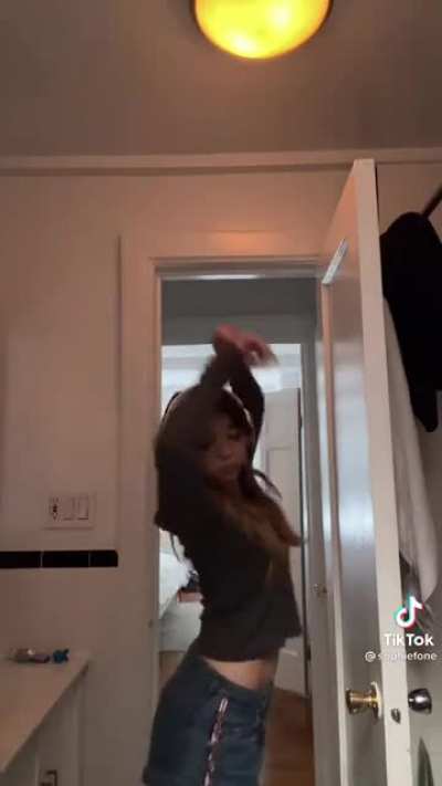 Tik tok