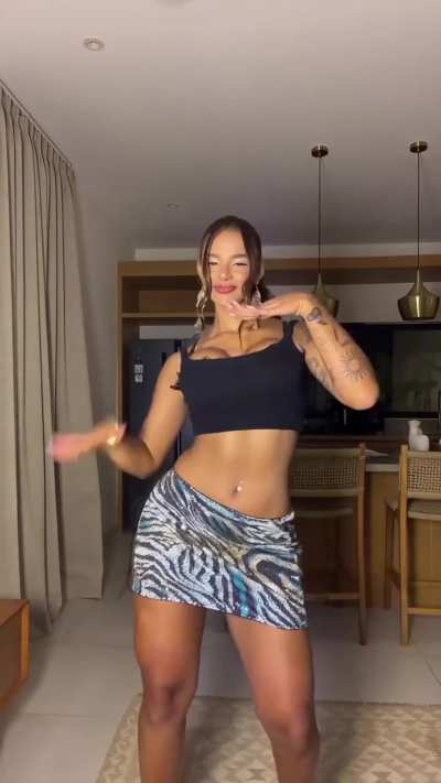 @belladtt