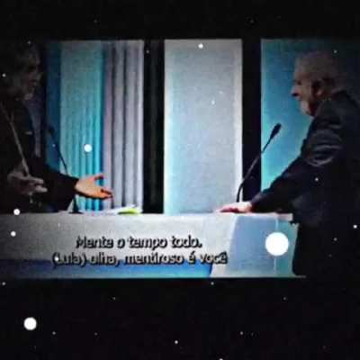 olha aqi