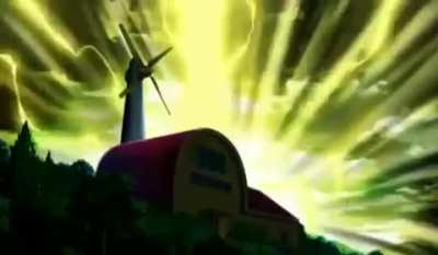 Pikachu do be metal singer doe 😲