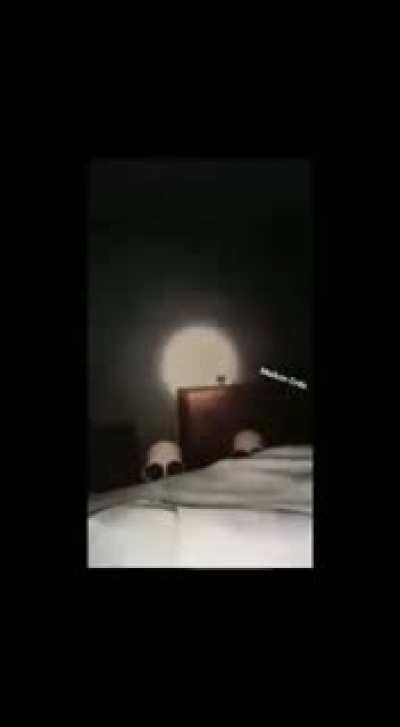 foi mal pela borda