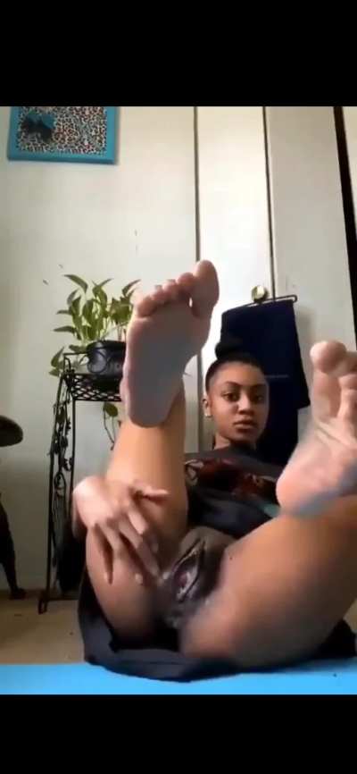 🥹