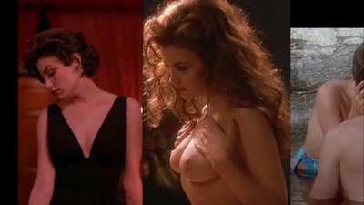 Sherilyn Fenn