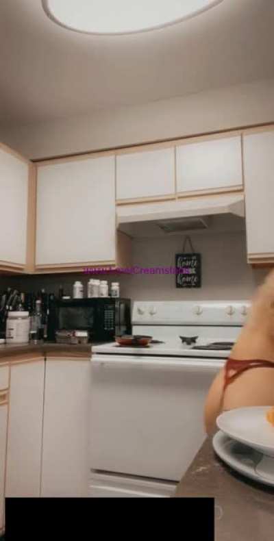 model: iAbMD<wbr>RkpTX<wbr>oLfvq<wbr>. Join telegram for full folder