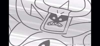 Kirbo