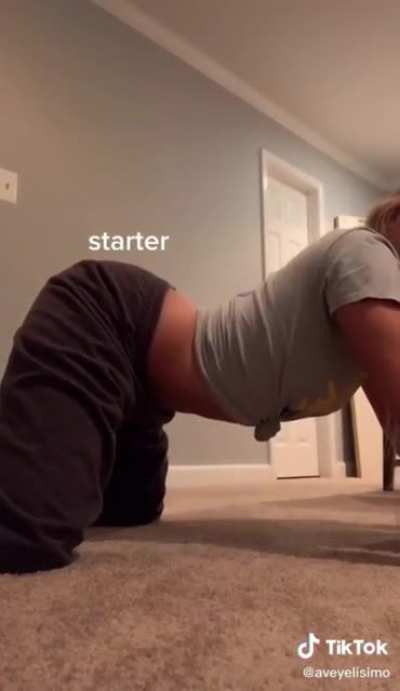 Jiggle