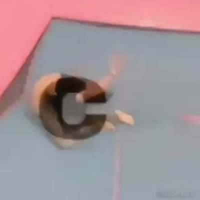 C C C C C C C C C C