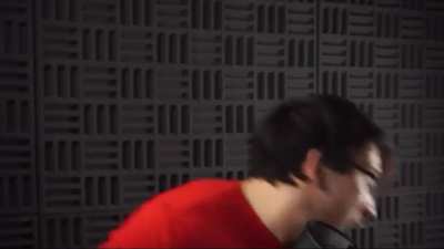 POG