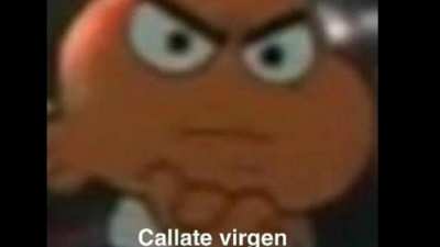 aweonau culiau
