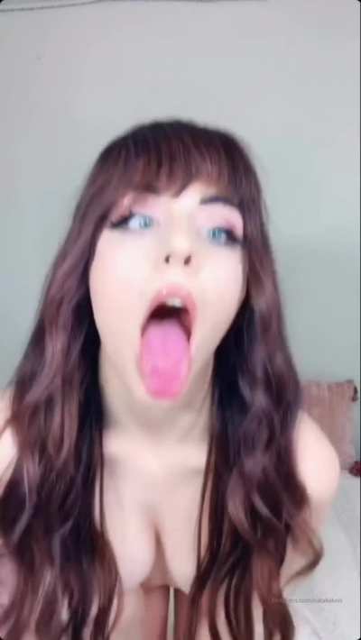 Pink nipples are always 😋😋 4 in 1 TikTok stuff<wbr>.....<wbr>given below