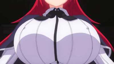 Bouncy Booba