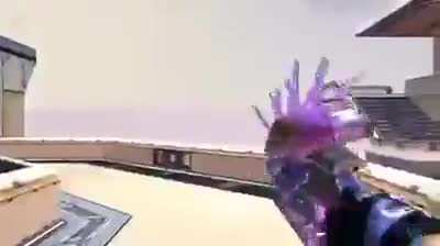 Snu Snu